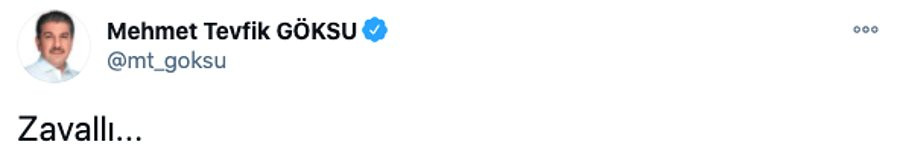 Can Ataklı'nın Erdoğan Seçimle Gitmez Videosu Tartışma Yarattı - Resim: 2