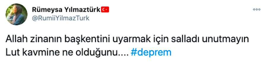 İzmirliler hakkındaki iğrenç yorumlara emniyetten açıklama - Resim: 1