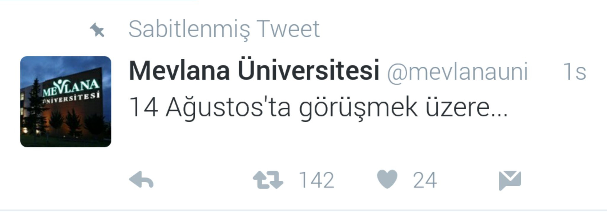 Nedir bu 14 Ağustos dedikodusu? - Resim: 3