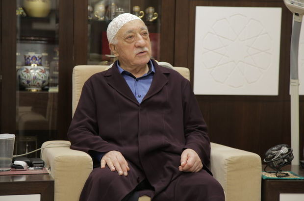 Nedir bu 14 Ağustos dedikodusu? - Resim: 2