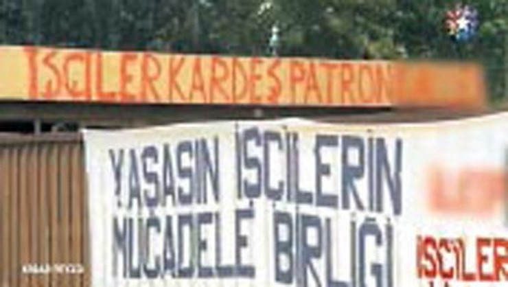 Star TV’den Kibar Feyzo’daki siyasi slogana sansür - Resim: 2