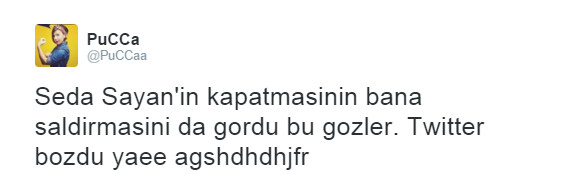 Seda Sayan'ın sevgilisi Pucca ile kapıştı - Resim: 4