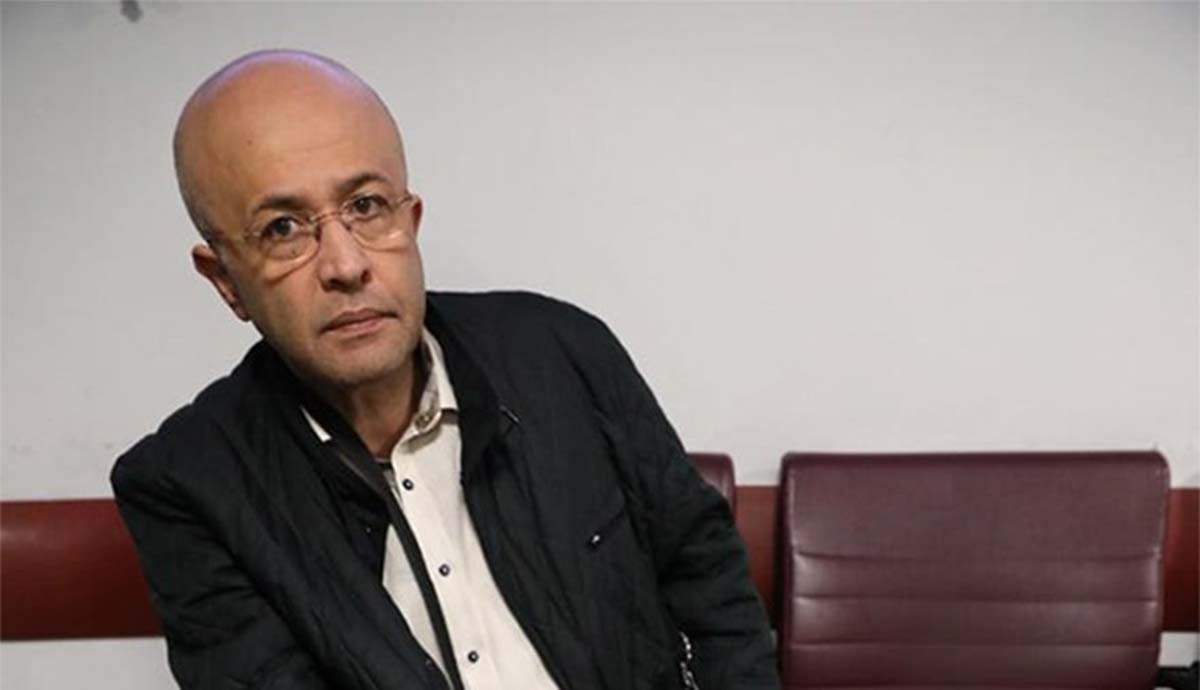 Sosyal medya adalet arayışının adresi oldu, sokaklar mahkeme - Resim: 3