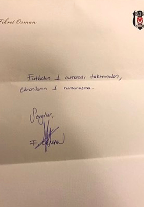 Fikret Orman'ın Esra Erol'a jesti Zuhal Topal'ı çıldırtacak! - Resim: 2