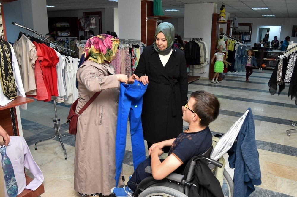 Veysel Tiryaki kimdir? Eşiyle birlikte her pazar bunu yapıyorlar - Resim: 1