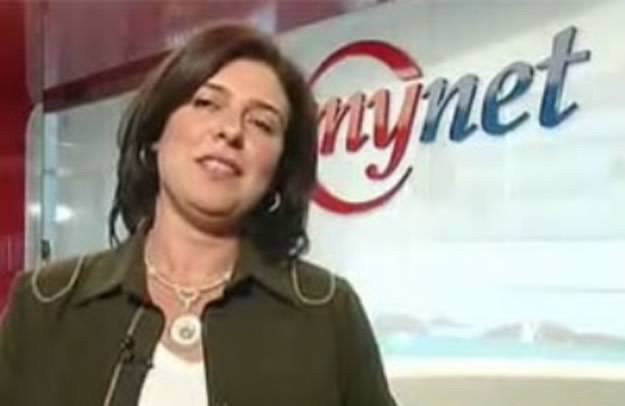 Mynet'te üst düzey deprem! Patronun sağ kolu görevden alındı! - Resim: 1