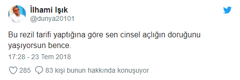 Aydınlık yazarı Rıza Zelyut'tan Safiye İnci hakkında skandal sözler: Çok davetkar - Resim: 4