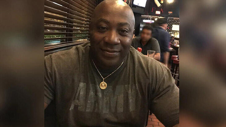 Böyle Erkek Olmaz Olsun: Sevgilisinin Yüzüğünü Çalıp Başkasına Taktı - Resim: 1