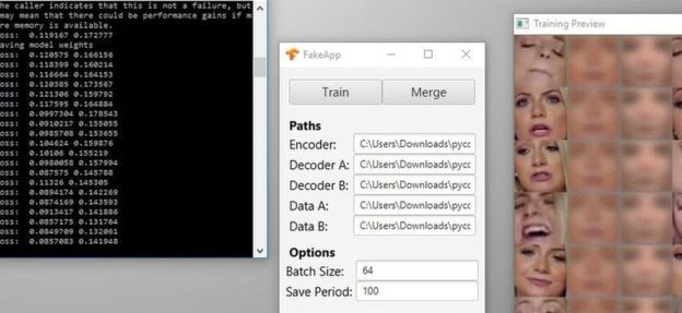 Sahte porno video üretmek kolaylaştı, sonuçları ciddi olacak - Resim: 5