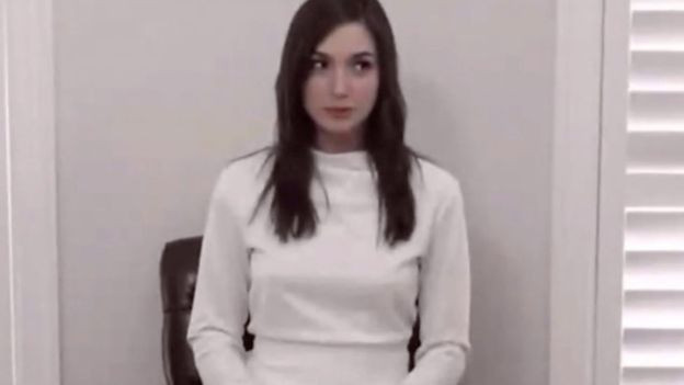 Sahte porno video üretmek kolaylaştı, sonuçları ciddi olacak - Resim: 4