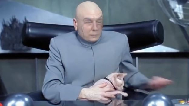 Sahte porno video üretmek kolaylaştı, sonuçları ciddi olacak - Resim: 6