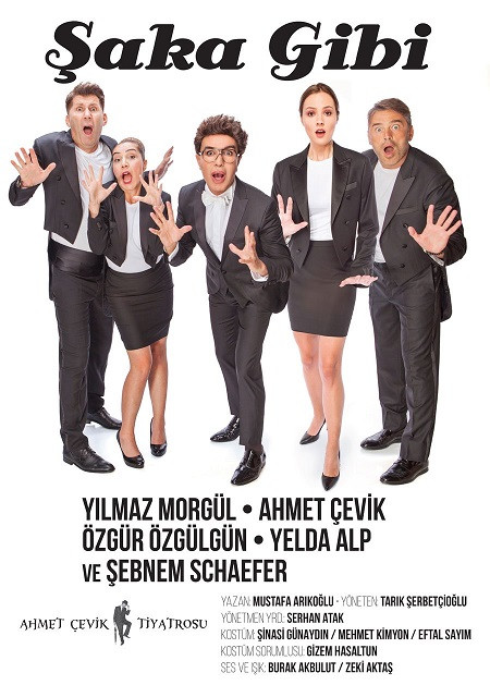 Ahmet Çevik Pelin Körmükçü için açtı ağzını yumdu gözünü - Resim: 1