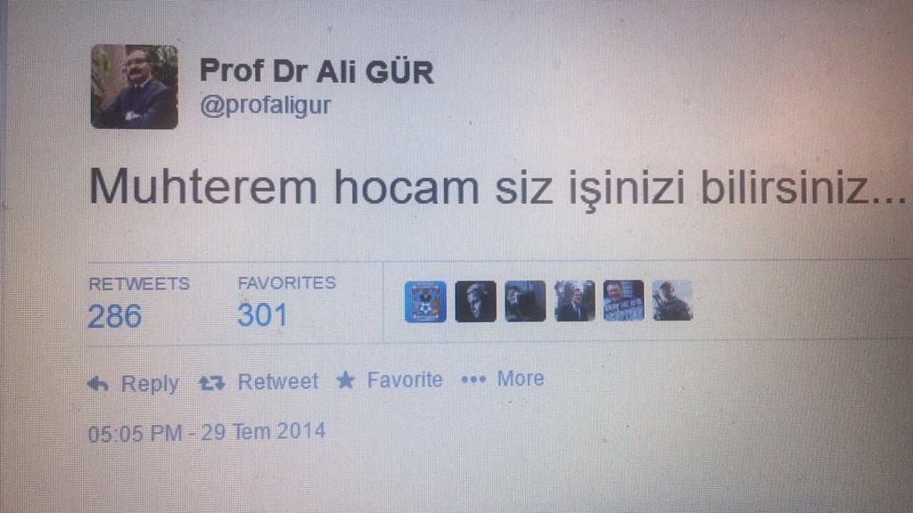 AKP'li Tayyar, Akit yazarı Mehtap Yılmaz'ın FETÖ yazışmalarını açıkladı! - Resim: 5
