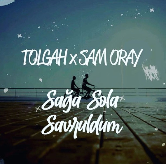 Dilimden düşmeyen şarkılarda bugün: Sağa sola savruldum - Resim: 1