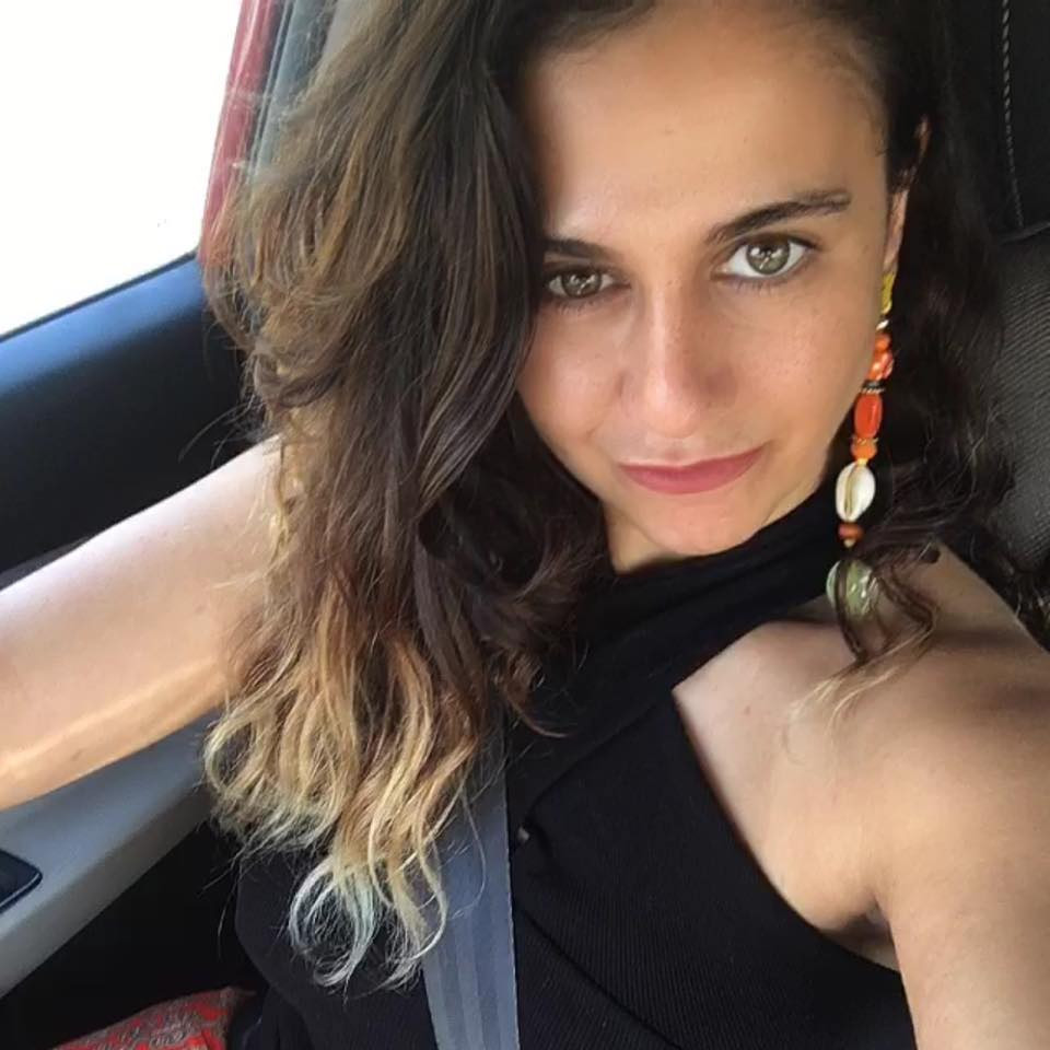 Doktor karı kocanın inanılmaz koronavirüs kavgası karakolda bitti - Resim: 2