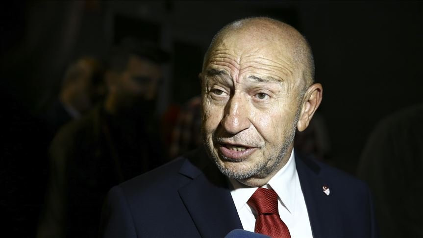 Çevreyi kirleten 2 termik santral hangi medya patronunun çıktı? - Resim: 5