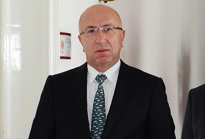 Çevreyi kirleten 2 termik santral hangi medya patronunun çıktı? - Resim: 4