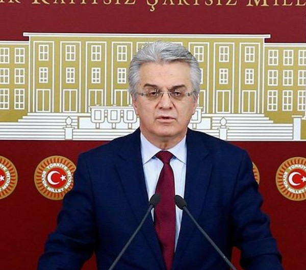 https://i.medyafaresi.com/uploads/content/sbulentkos36778389484jpg.jpg?v=1575894790 https://i.medyafaresi.com/uploads/content/sbulentkos36778389484jpg.jpg?v=1575894790