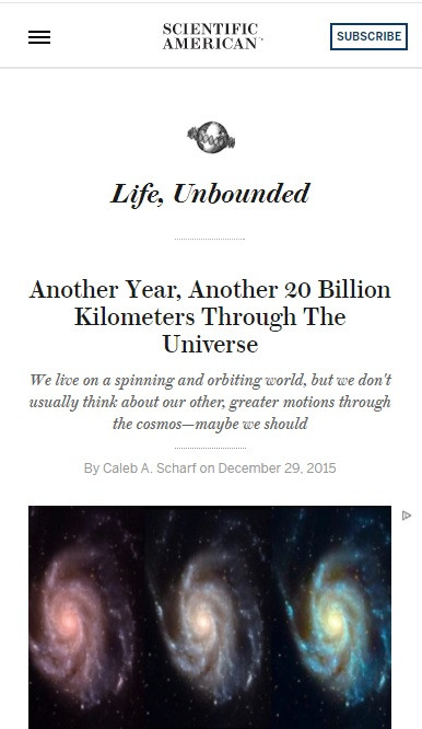 İsmet Berkan'ın köşe yazısı çalıntı mı? - Resim: 1