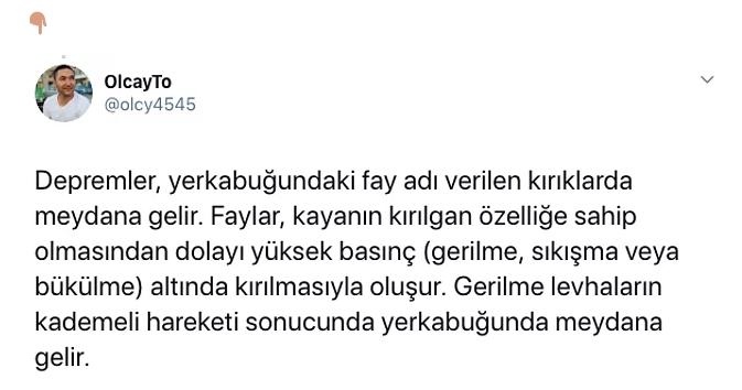 Skandal: İzmir ve Denizli’deki depremi zinaya ve alkole bağladılar - Resim: 5