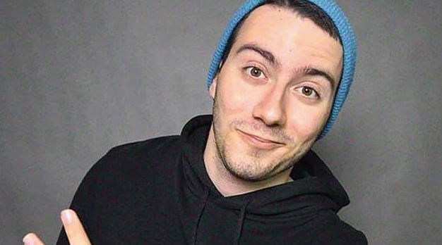 Enes Batur içerik mi çalıyor? - Resim: 1