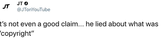 Enes Batur içerik mi çalıyor? - Resim: 4