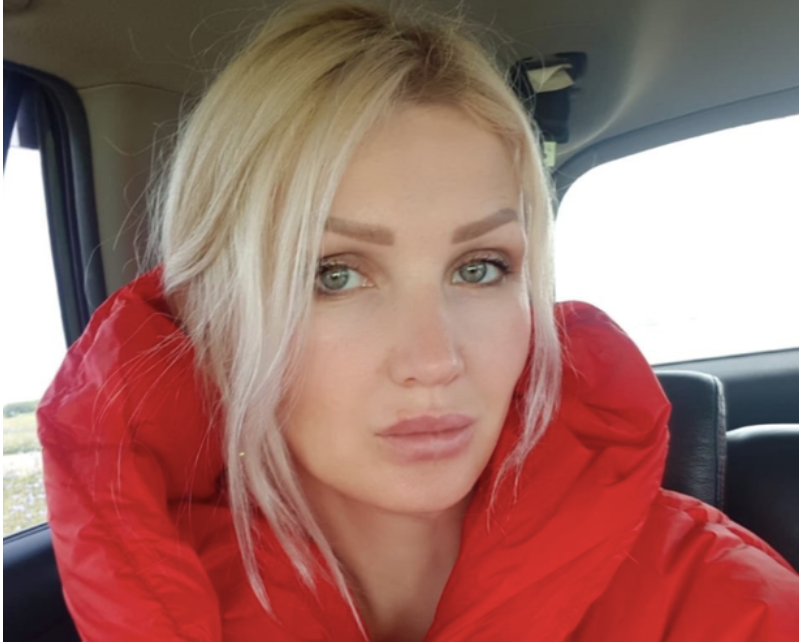 Bir genç kızın kıskançlığı: Annem o kadar güzel ki her erkeği benden çalabilir - Resim: 1