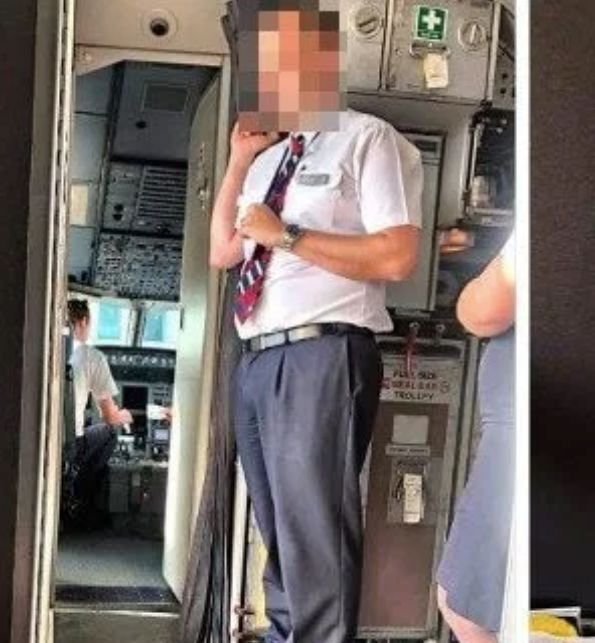 Son Dakika Havacılık Haberleri | Türk Hava Yolları, Pegasus, Sunexpress, Corendon, Havacılık, Havayolları, Havalimanları, Havaalanları, THY, Hostes, Pilot, Uçak, Kabin memuru, SHGM, DHMİ screen shot 2019 08 30 at 133932png