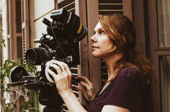 Feminist porno mümkün mü? - Resim: 1