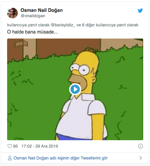 Kim onayladı bu diziyi? TRT Genel Müdürü İbrahim Eren ile Tutunamayanlar ekibinin atışması olay oldu - Resim: 4