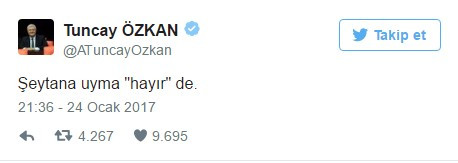 CHP'den Rıdvan Dilmen'e flaş gönderme! - Resim: 1