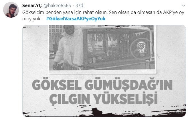 Demet Akalın'dan Ahu Yağtu'ya olay sözler: Enişteci! - Resim: 1
