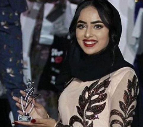 Hande Acar'dan Işıl Reçber'e köpek oynatma teklifi - Resim: 2