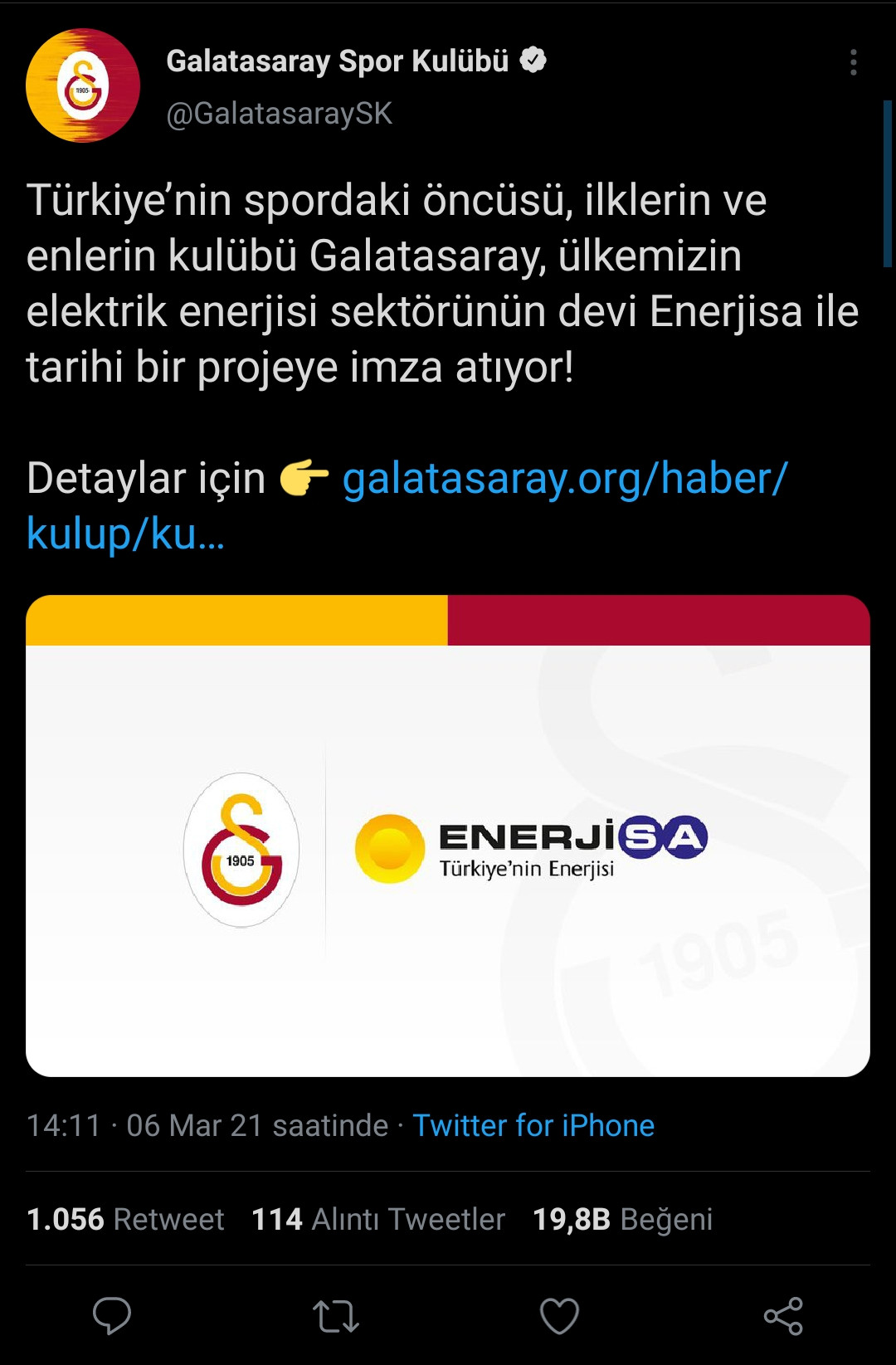 Galatasaray Stadı Çatısına Güneş Enerjisi Santrali Kuruluyor - Resim: 1