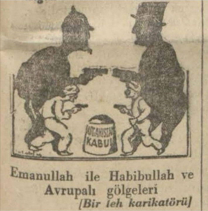 Arabistanlı Lawrence Aircraftsman Shaw Olunca - Resim: 5