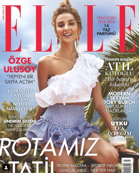 Hulusi Akar o takımın üyesi çıktı! - Resim: 1