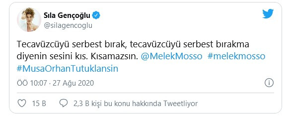 Muharrem İnce'den Berat Albayrak'a tepki: Damat da olsan.. - Resim: 2