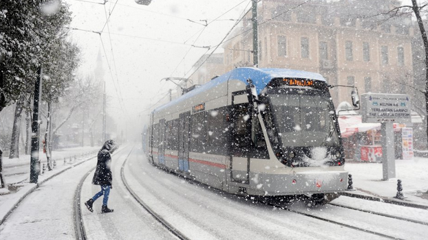 Senden Bana Kalan Kanal D'de yayınlandı, sosyal medya yıkıldı - Resim: 5