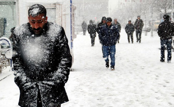 Senden Bana Kalan Kanal D'de yayınlandı, sosyal medya yıkıldı - Resim: 6