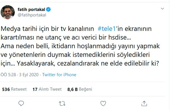 Haluk Levent: HDP'ye oy vermiş kişileri infaz etmek... - Resim: 1