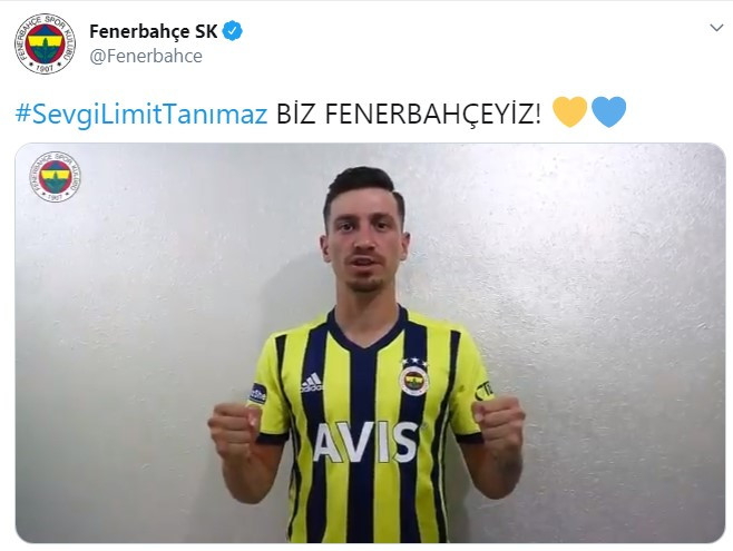 AKP'li vekil Ali Koç'u hedef aldı: Ne vizyon ama... - Resim: 2