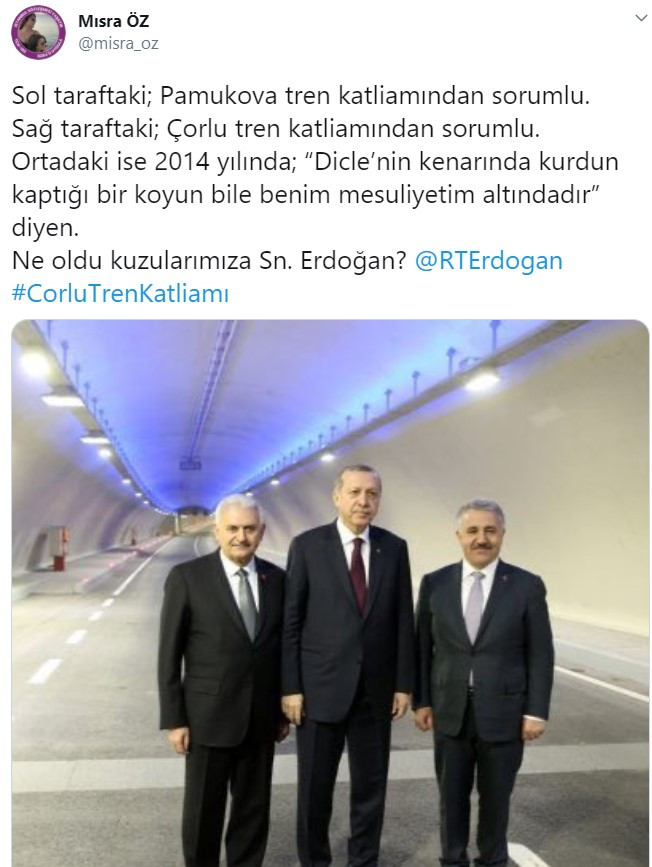 Anadolu Ajansı ve TRT'den tepki çeken Mescid-i Aksa paylaşımı - Resim: 1