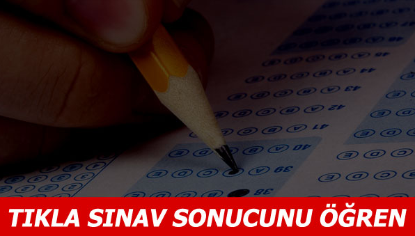 TEOG sonuçları 2016 sorgulama MEB e-okul giriş ekranı - Resim: 1