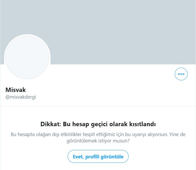 Erhan Çelik'ten dikkat çeken Ahmet Şık mesajı - Resim: 1