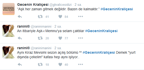 Meryem Uzerli'nin yeni dizisi Gecenin Kraliçesi olay oldu - Resim: 7