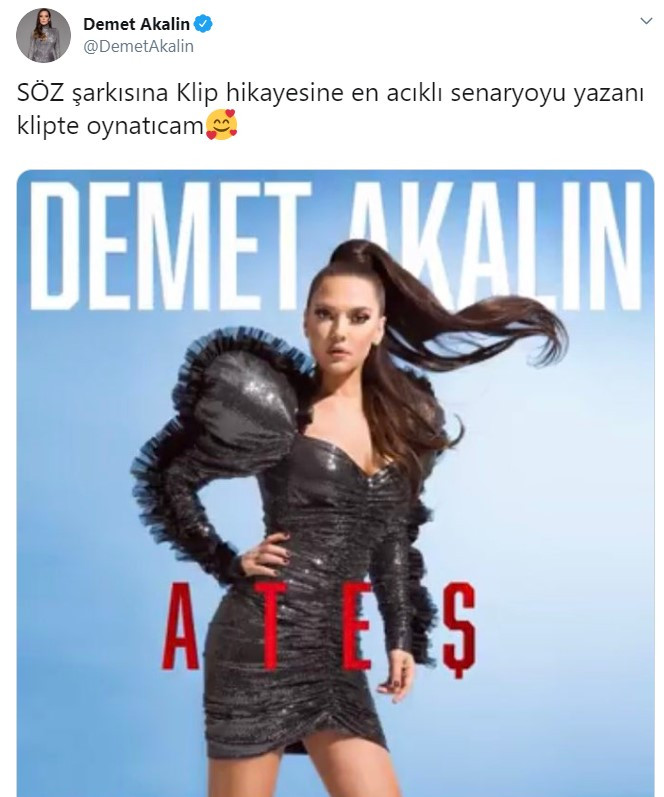Ali Ağaoğlu'nun kızı 300 Bin Euroluk gelinlik giymiş - Resim: 1