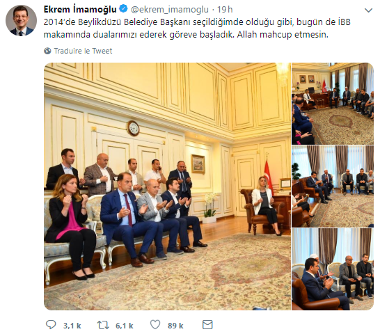 Meryem Uzerli'nin yeni dizisi Gecenin Kraliçesi olay oldu - Resim: 8