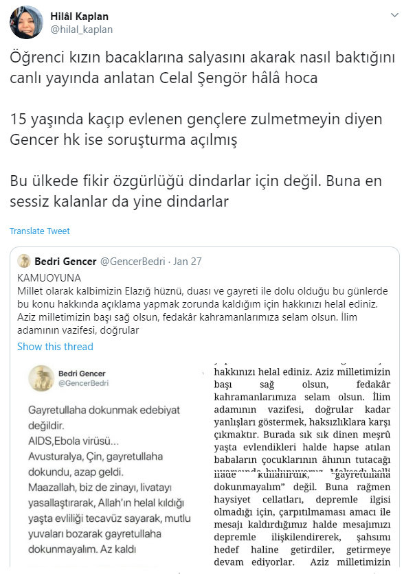 https://i.medyafaresi.com/uploads/content/sdcsvdchvsdcgsdcdsjpg.jpg?v=1580488792 https://i.medyafaresi.com/uploads/content/sdcsvdchvsdcgsdcdsjpg.jpg?v=1580488792