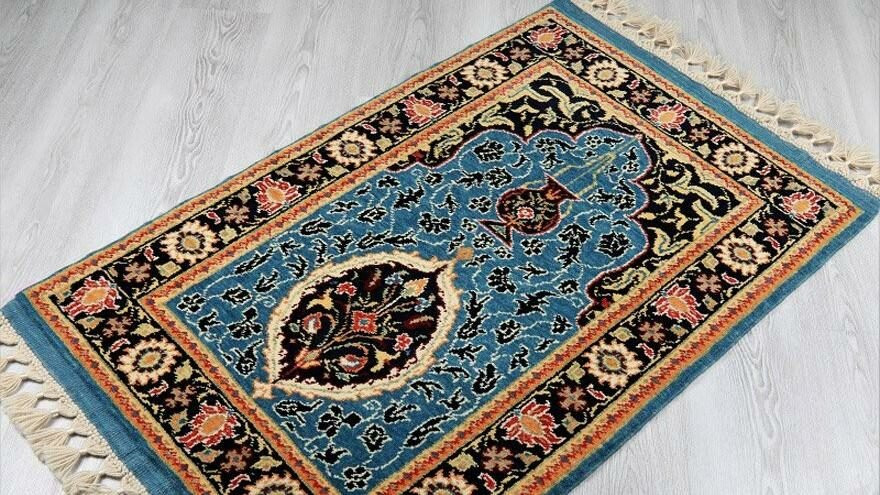 Diyanet İnternette 2 Bin 400 Liraya İbrik Satıyor - Resim: 2