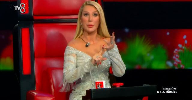 Seda Sayan müstakbel gelini öve öve bitirememiş! - Resim: 1